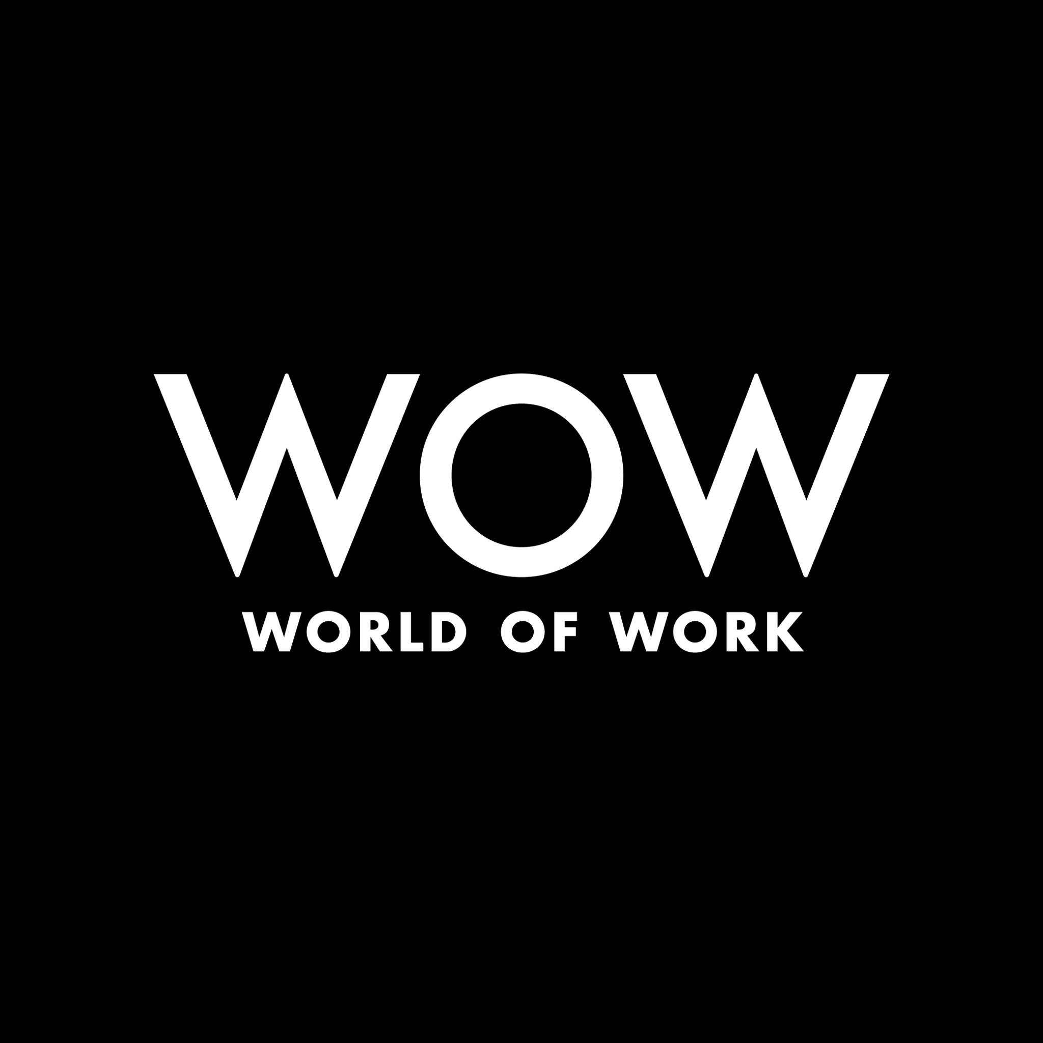 WOW World of Work