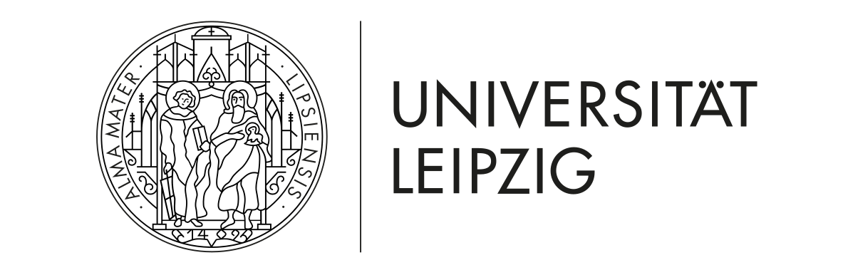 UNI Leipzig