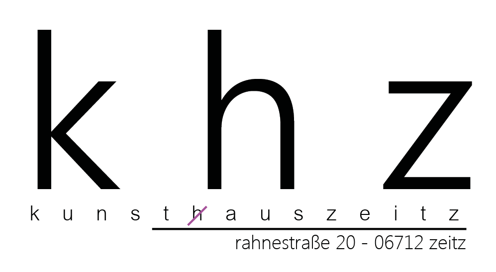 Kunsthaus Zeitz