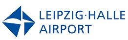 Flughafen Leipzig Halle