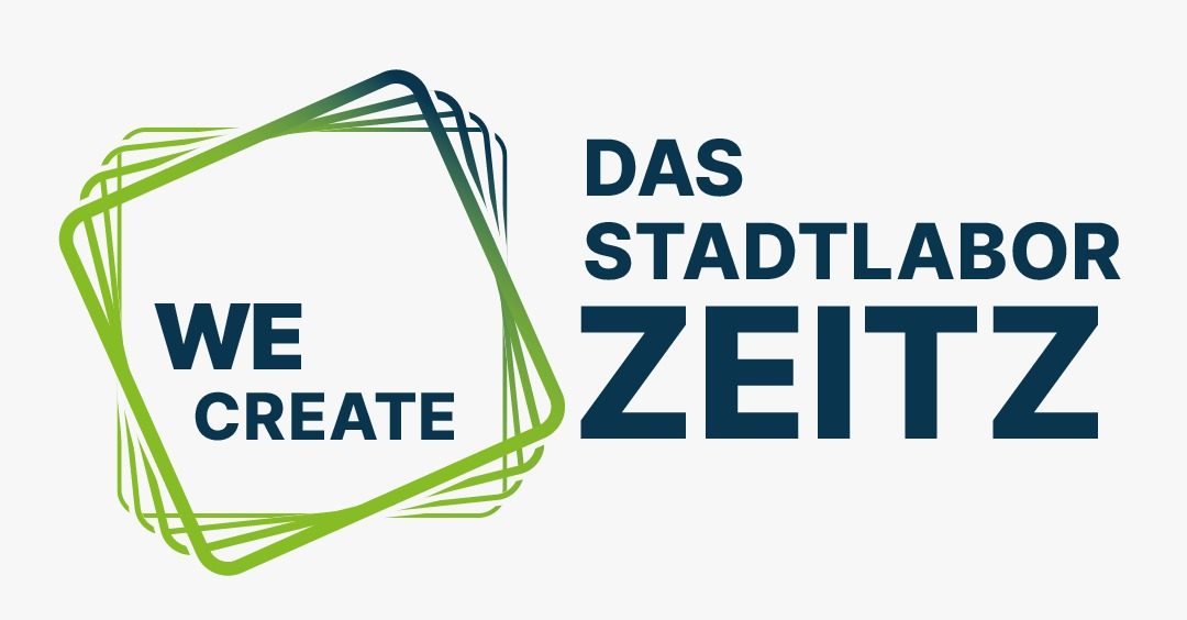 Stadtlabor Zeitz