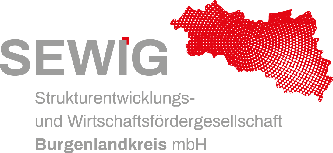 Strukturentwicklungs- und Wirtschaftsfördergesellschaft Burgenlandkreis mbH