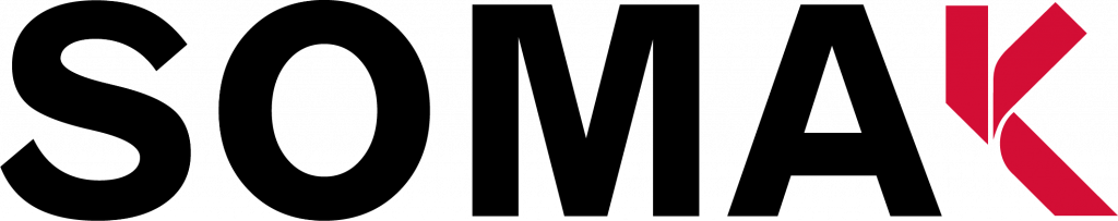 Kulturstiftung Hohenmölsen
