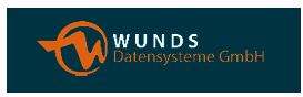 WUNDS Datensysteme GmbH