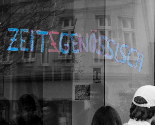 zeitzgenössisch_titel