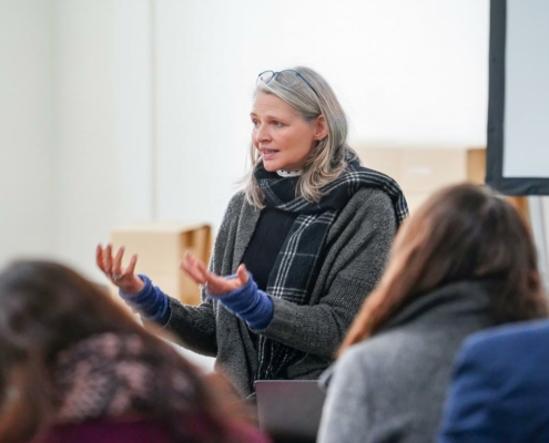 denk_mal_werkstatt_1