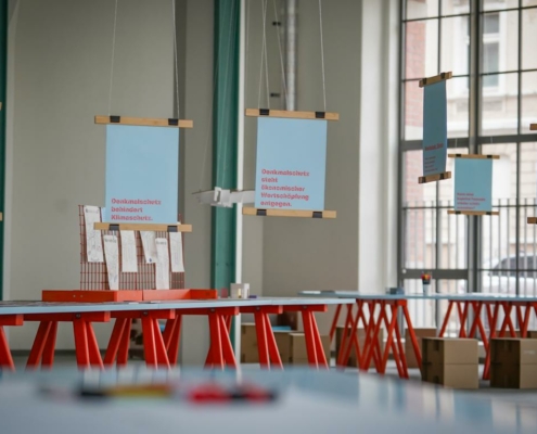 denk_mal_werkstatt_10