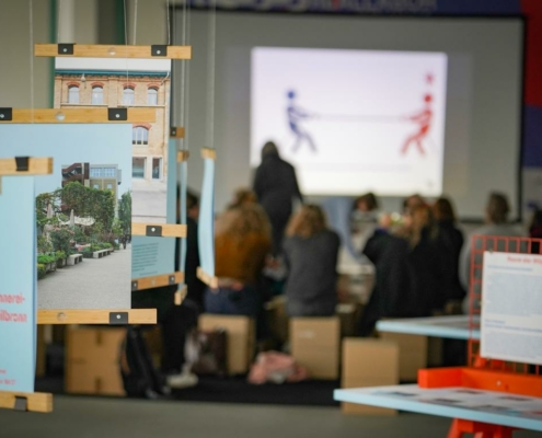 denk_mal_werkstatt_11