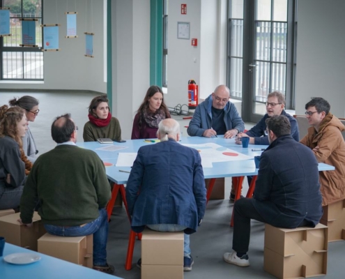 denk_mal_werkstatt_12