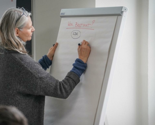 denk_mal_werkstatt_14