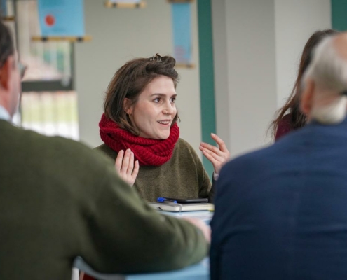 denk_mal_werkstatt_15