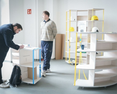 denk_mal_werkstatt_17