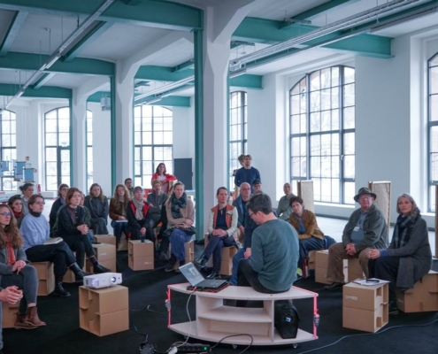 denk_mal_werkstatt_18