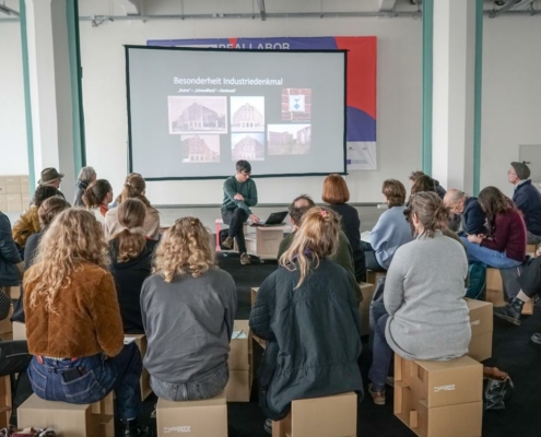 denk_mal_werkstatt_19