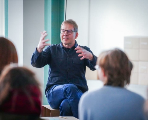 denk_mal_werkstatt_2