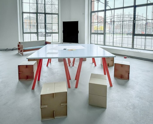 denk_mal_werkstatt_23