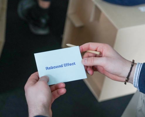 denk_mal_werkstatt_5