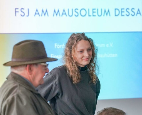 denk_mal_werkstatt_6