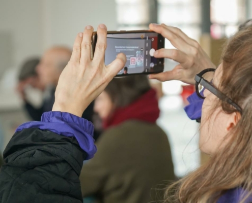 denk_mal_werkstatt_7