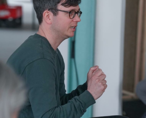 denk_mal_werkstatt_8