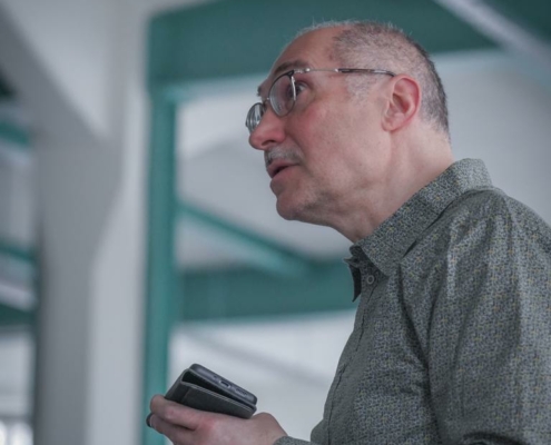 denk_mal_werkstatt_9