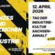 Tag der Industriekultur Sachsen-Anhalt