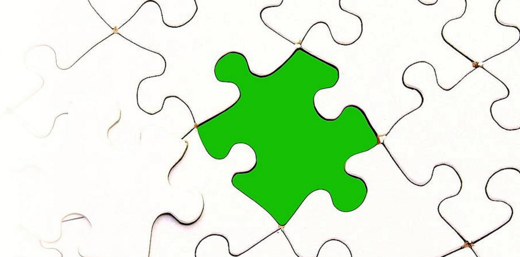 Bürger*innen sind gefragt