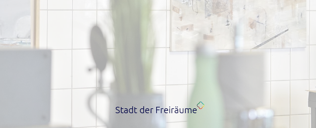 Beitrag Nudel Freiraum Slider foto a e1614540716511
