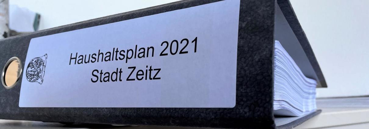 HH 2021 Titel small