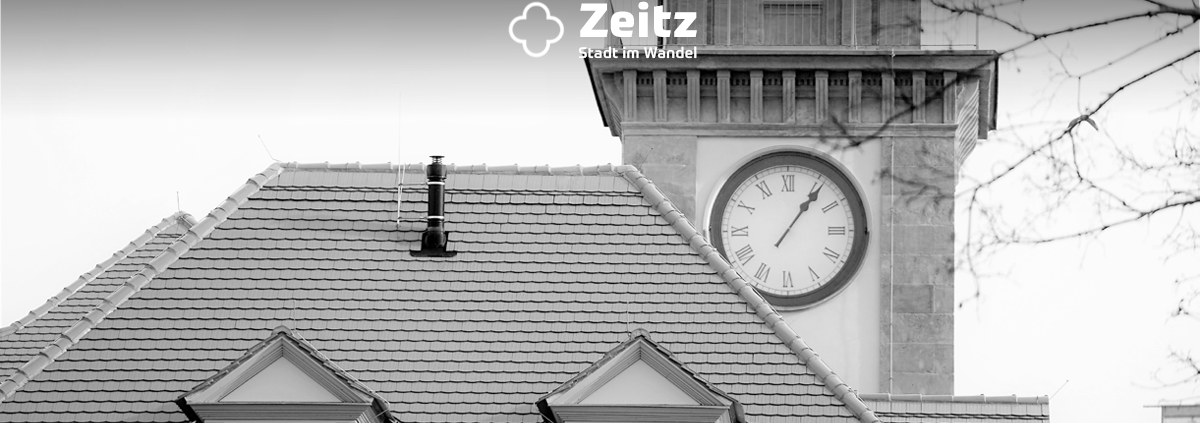 beitrag Bahnhof weisses logo