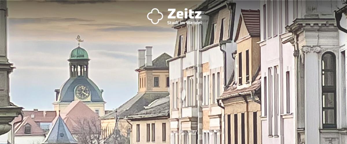 Die „Kohle“ im Revier kann fließen