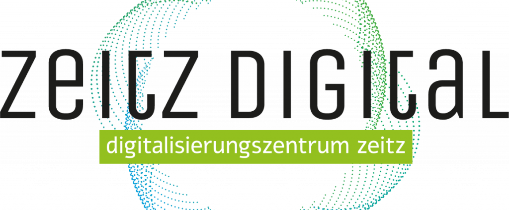 logo digizentrum zeitz 1 1024x664 1