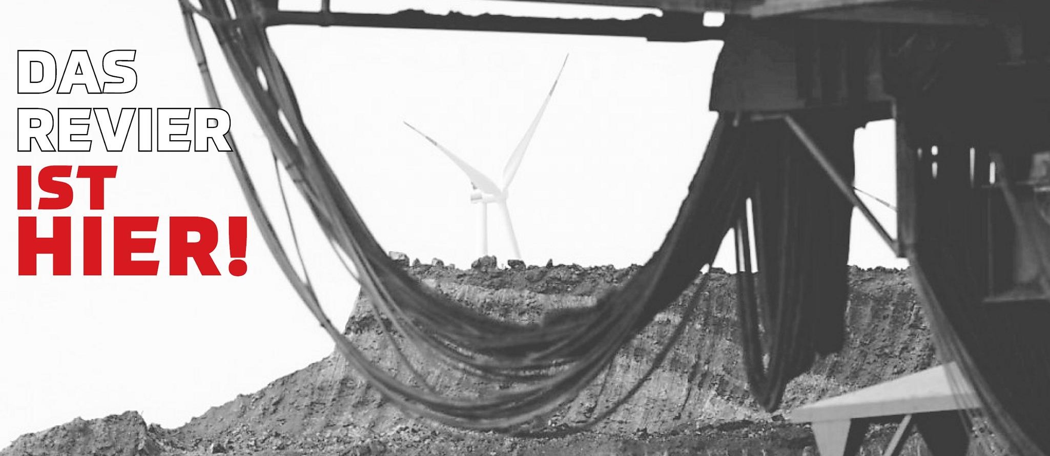 Wie tickt der Burgenlankreis?