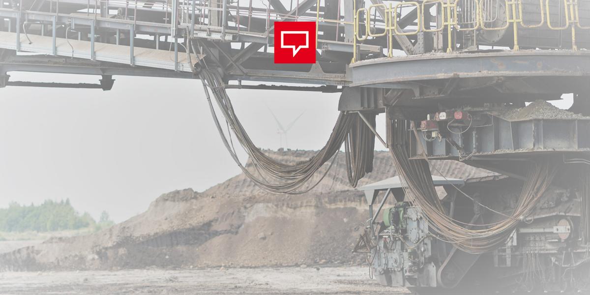 LüREK – Ihre Meinung ist gefragt!