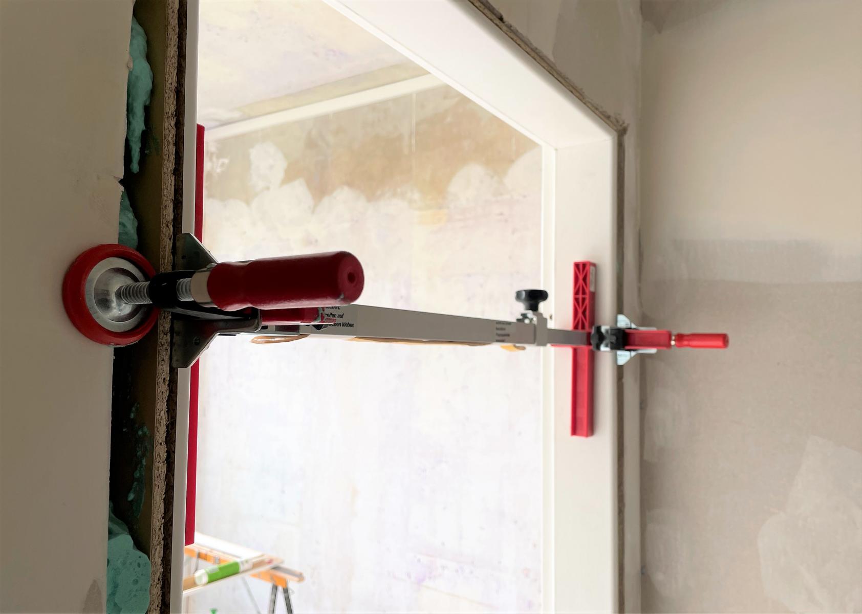 Zeitzer Räume gestalten