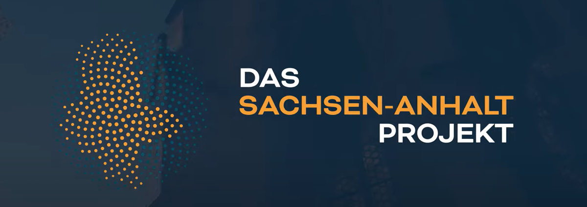 sachsen anhalt projekt titel