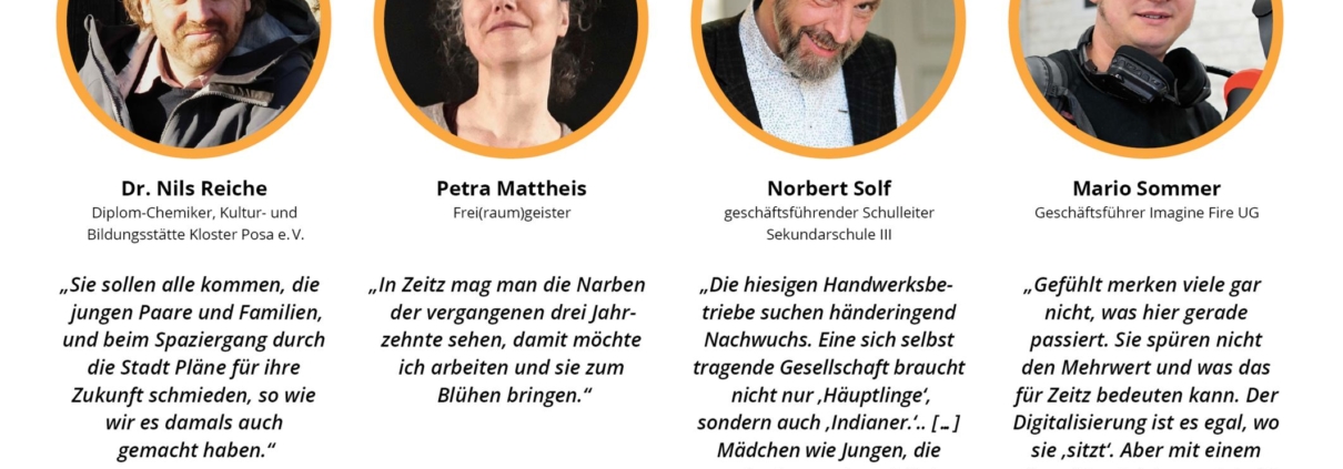 schreibwerkstatt neu
