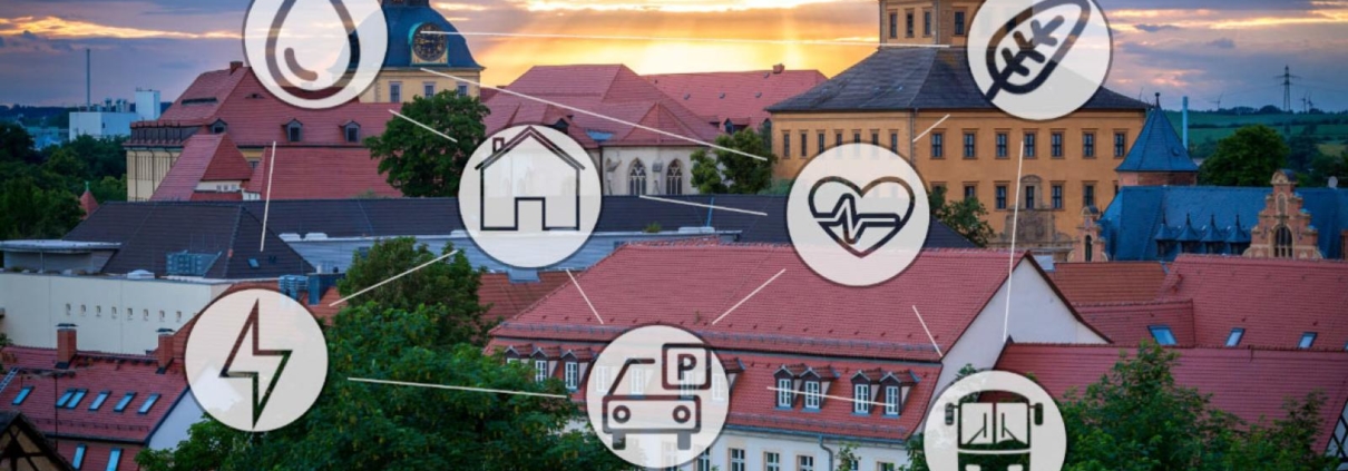 titelfoto Funktechnologie 1