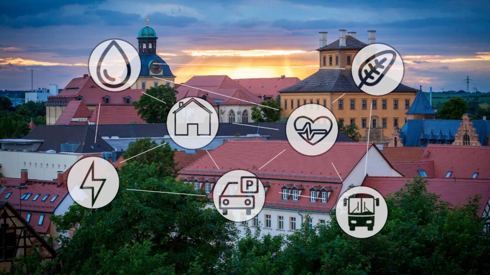 Analytischer Blick voraus