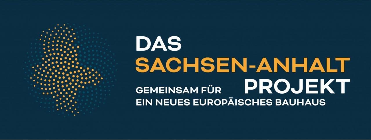 Reflexionen und Ausblicke in Dessau