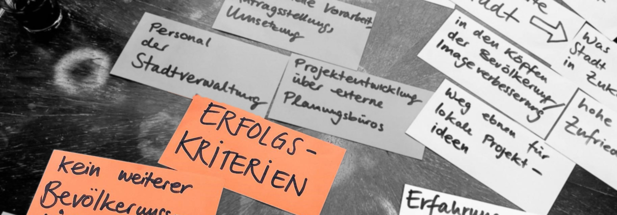 titel ifl