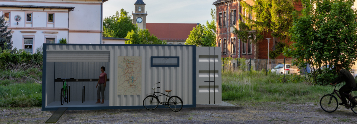 8E1A0740 bearbeitet scaled e1679312401592
