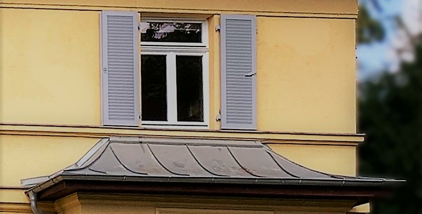 st19 detail