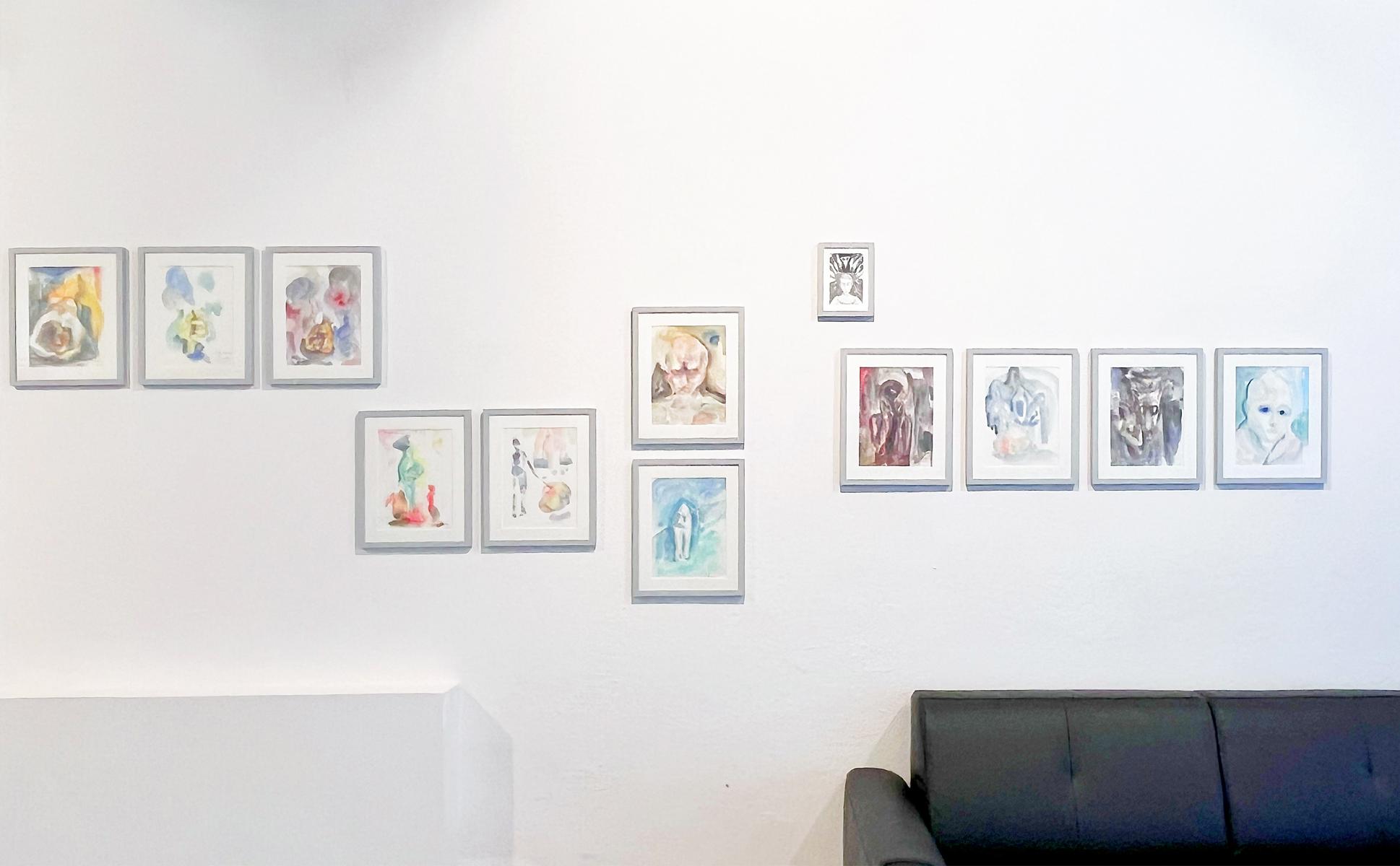 Kunst und Kultur als Motor?