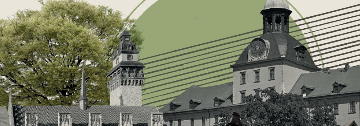 beitrags teitel 2024