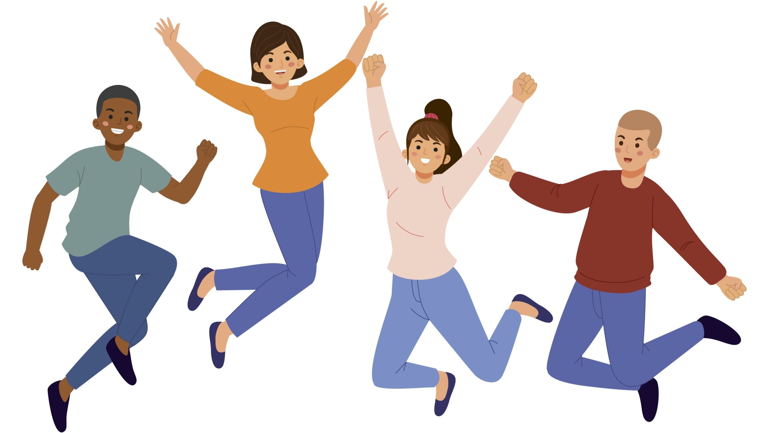 Revier!Pionier: Gewinner der 2. Staffel stehen fest!