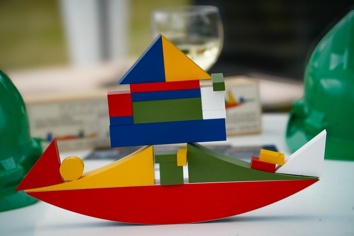 „Mut kommt aus Zeitz …“