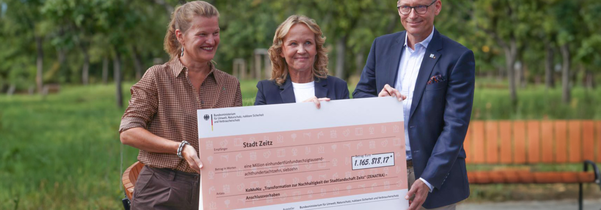 titel