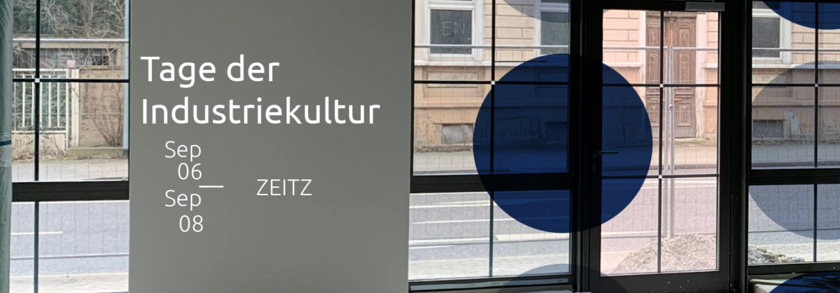 Banner Webseite beitrag TDIK