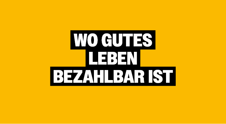 Sachsen-Anhalt kanns halt